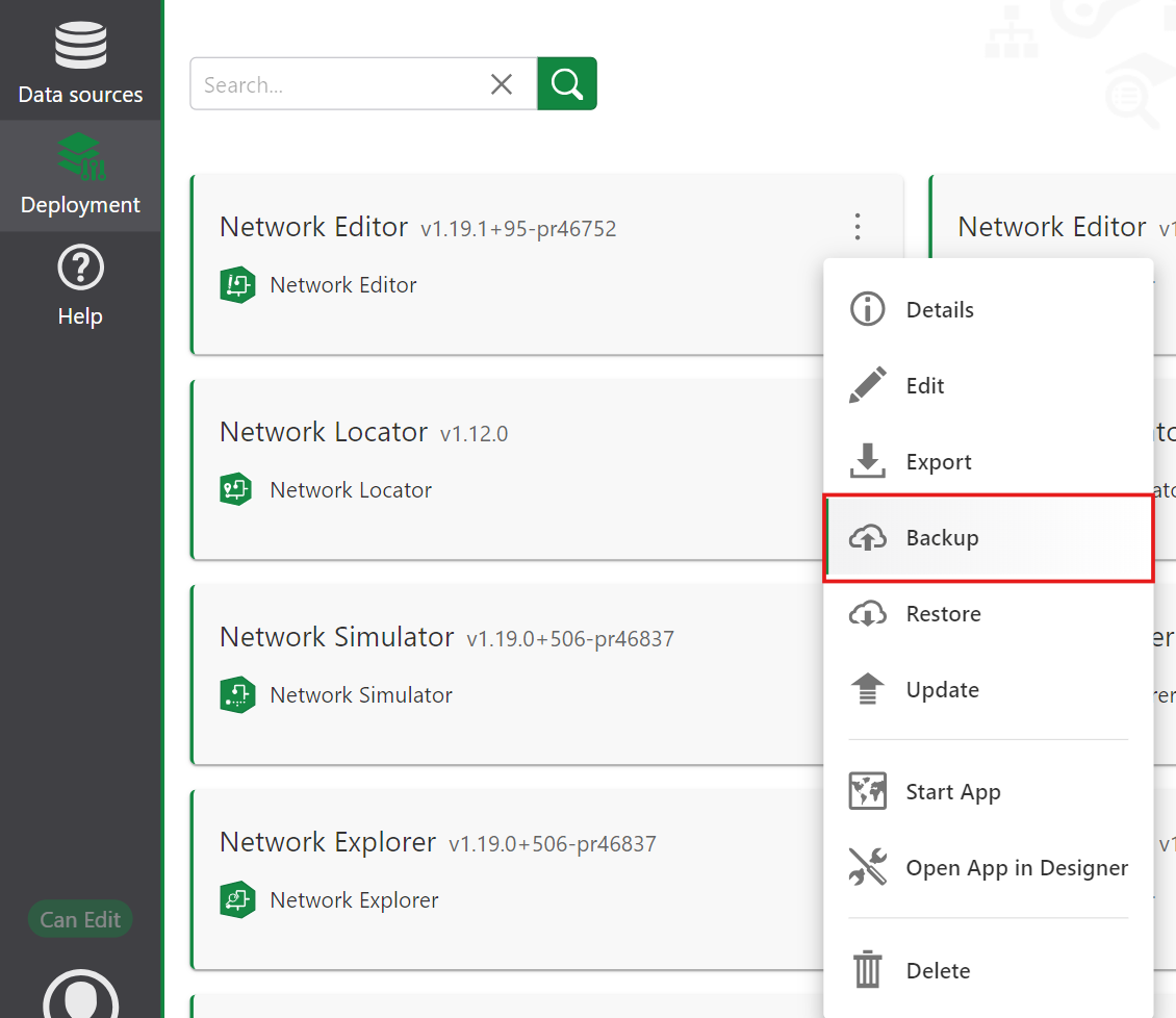 context-menu-backup