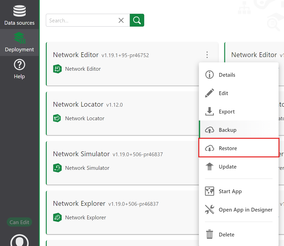 context-menu-restore