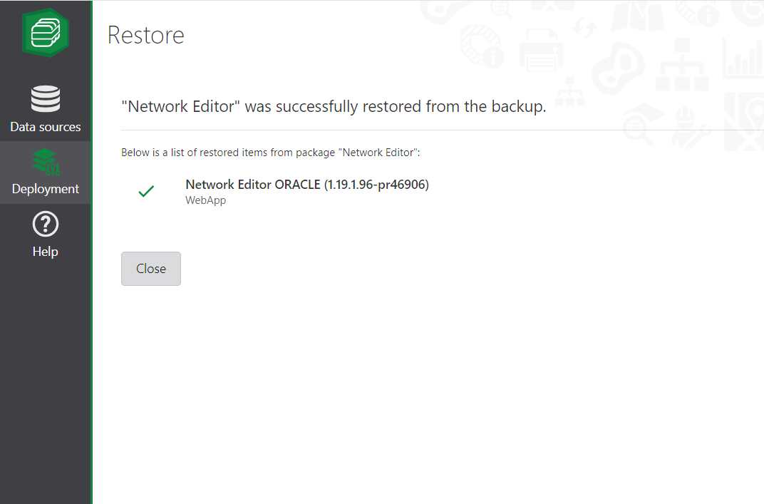 restore-deployment-from-backup
