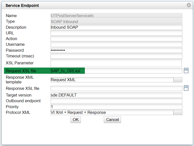 soapendmodal