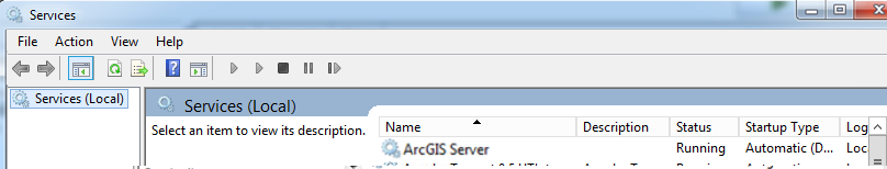 UTI_ArcGIS_Server_Service