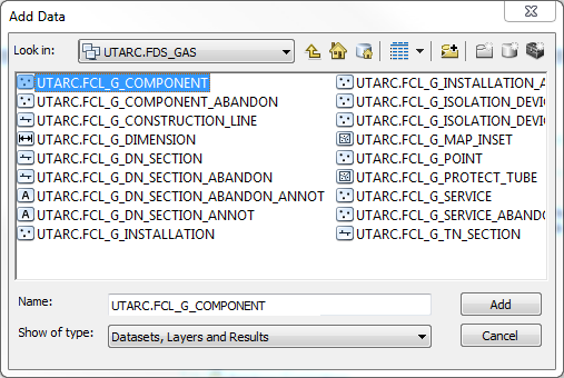 UTI_ArcMap_Add_Data