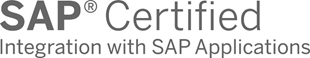 UTI_SAP_Certified1