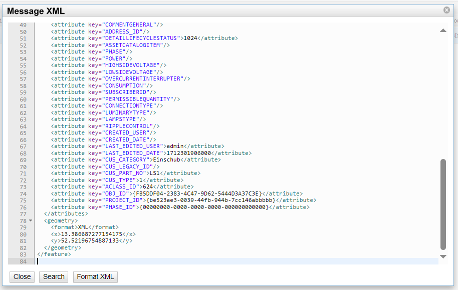 xml5